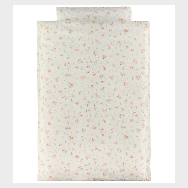 Konges Sljd Sengetj - Junior - Nonoka