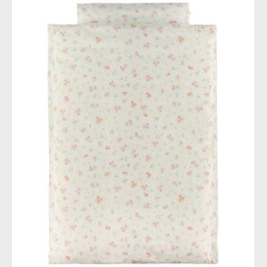 Konges Sljd Sengetj - Baby - Nonoka