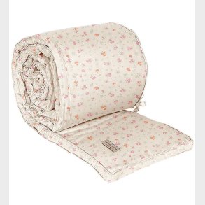 Konges Sljd Sengerand - 360x30 cm - Nonoka