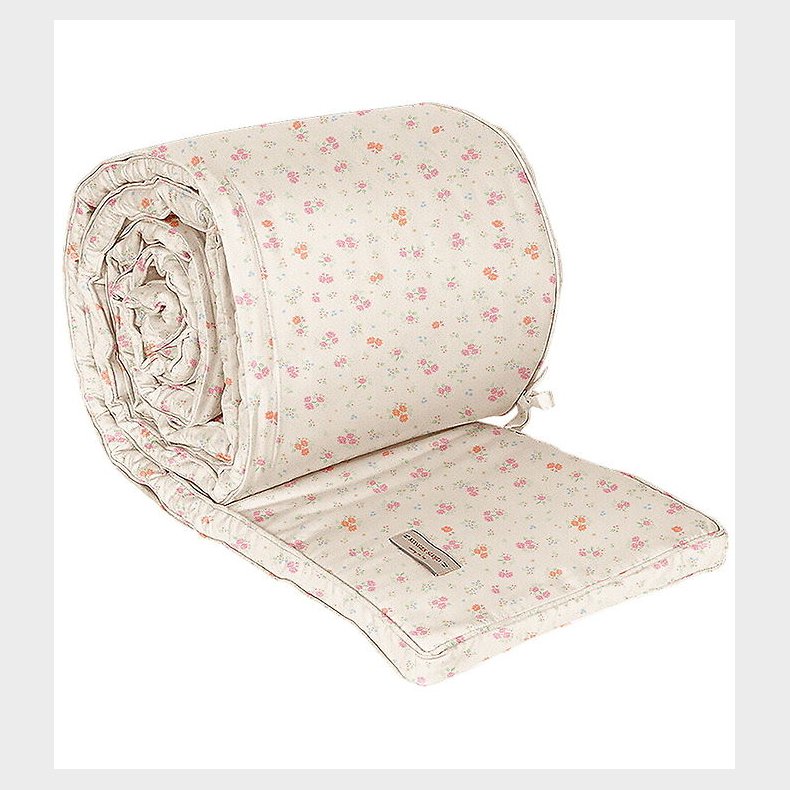 Konges Sljd Sengerand - 360x30 cm - Nonoka