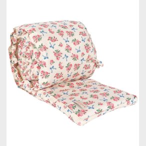 Konges Sljd Sengerand - 360x30 cm - Bella Rosita