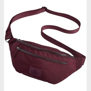 Markberg Bltetaske - CargoMBG - Burgundy