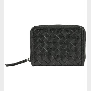 Markberg Pung - SelmaMBG - Black