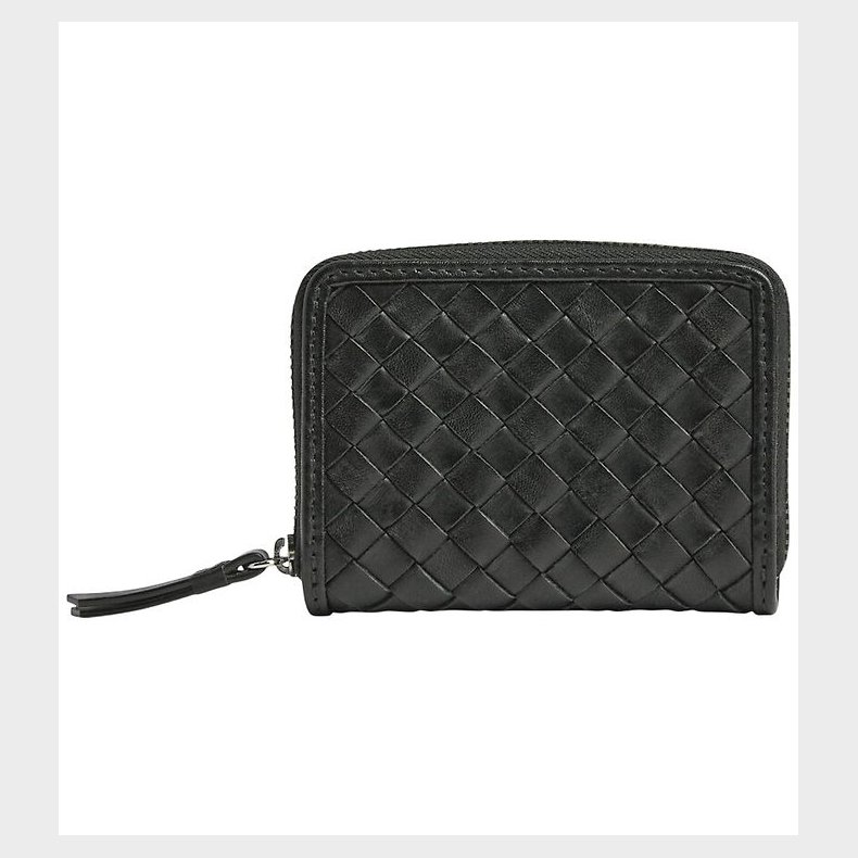 Markberg Pung - SelmaMBG - Black