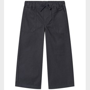 Wheat Bukser - James - Navy