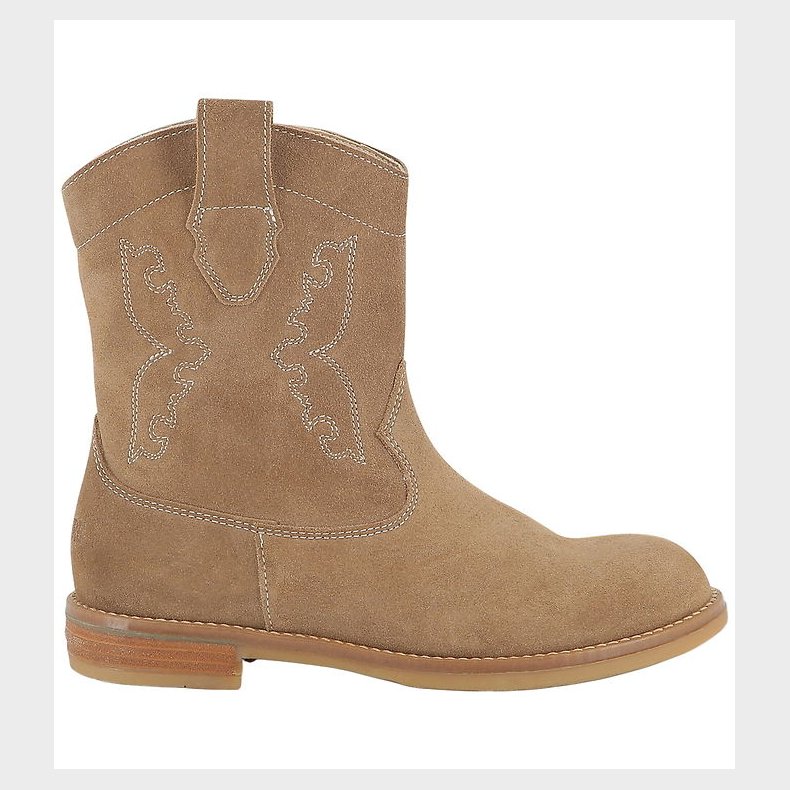 Zadig & Voltaire St�vler - Sand