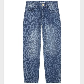 Zadig & Voltaire Jeans - Denim Blue