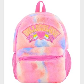 Billieblush Rygsk - Plys - Pink