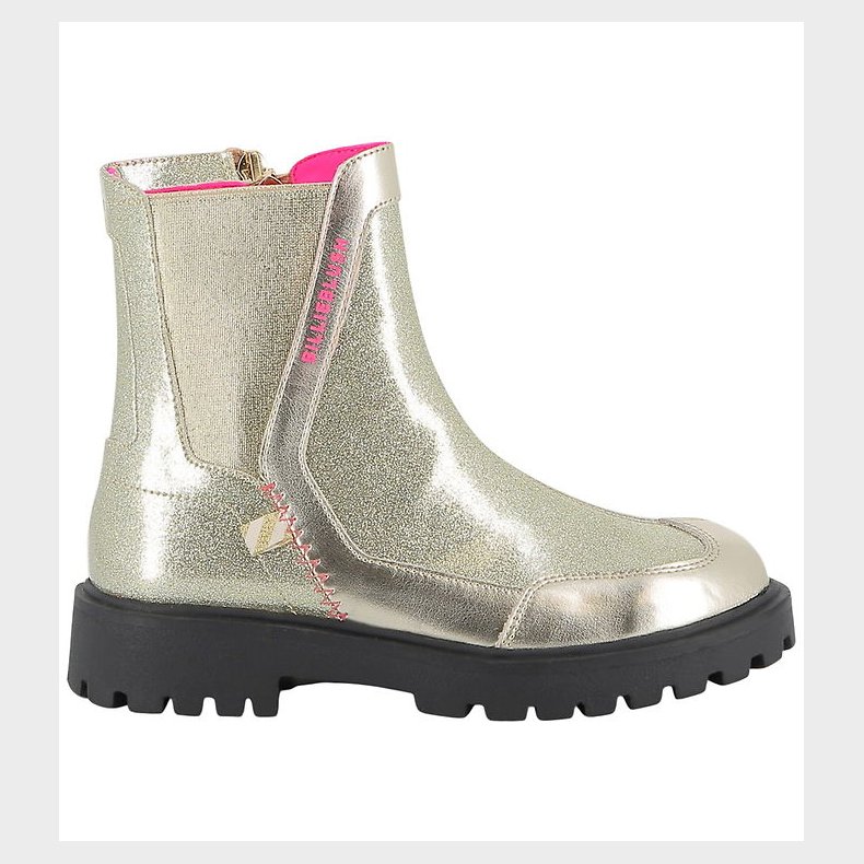 Billieblush Stvler - Golden