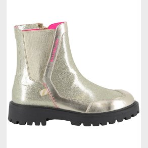 Billieblush St�vler - Golden