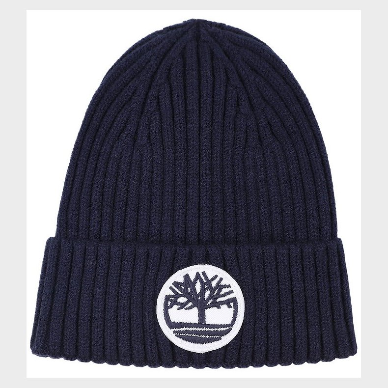 Timberland Hue - Strik - Navy