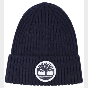 Timberland Hue - Strik - Navy