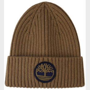 Timberland Hue - Strik - Khaki