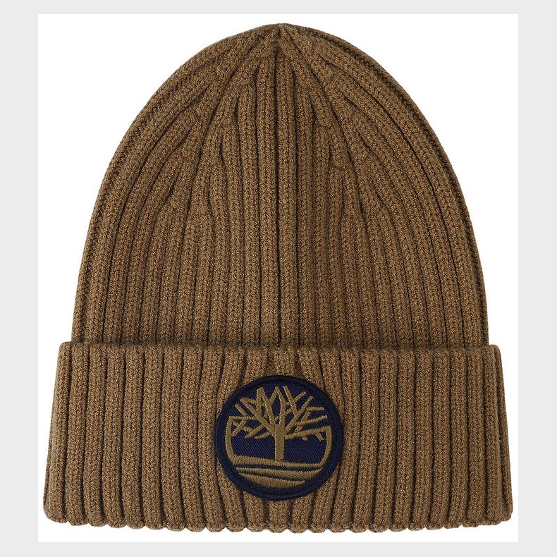 Timberland Hue - Strik - Khaki