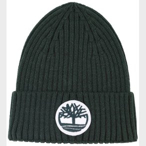 Timberland Hue - Strik - Dark Green