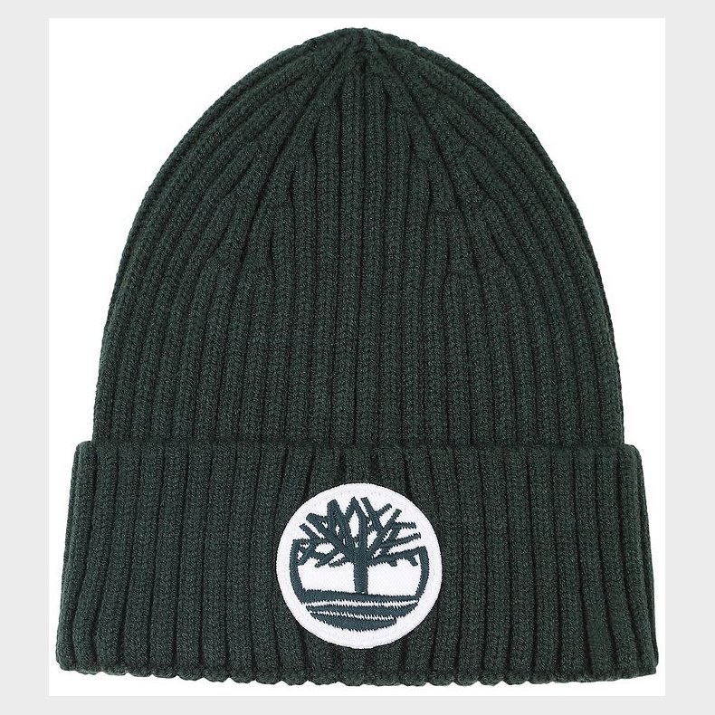 Timberland Hue - Strik - Dark Green