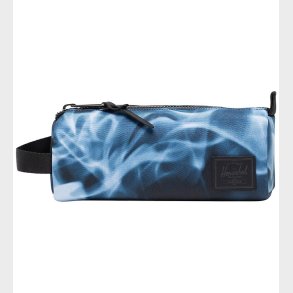 Herschel Penalhus - Settlement - Flames Blue Heaven