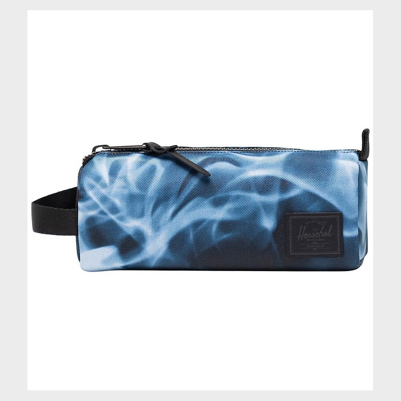 Herschel Penalhus - Settlement - Flames Blue Heaven