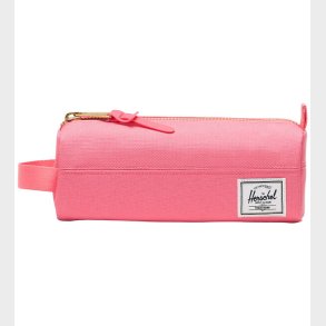 Herschel Penalhus - Settlement - Pink Lemonade