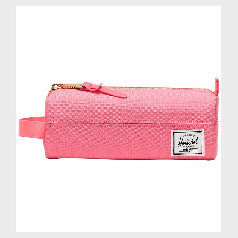 Herschel Penalhus - Settlement - Pink Lemonade