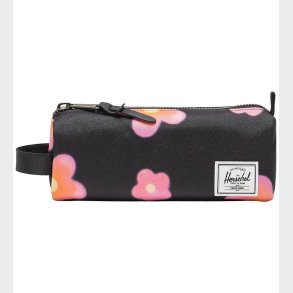 Herschel Penalhus - Settlement - Dizzy Daisy