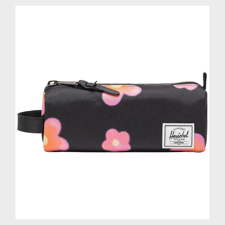 Herschel Penalhus - Settlement - Dizzy Daisy