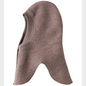 Name It Elefanthue - Uld - NbfWmino - Antler