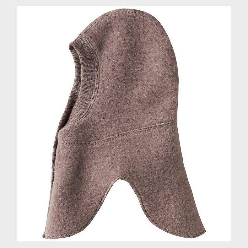 Name It Elefanthue - Uld - NbfWmino - Antler