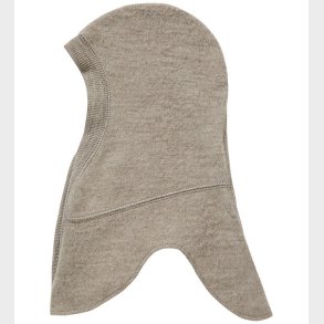 Name It Elefanthue - Uld - NbfWmino - Satellite