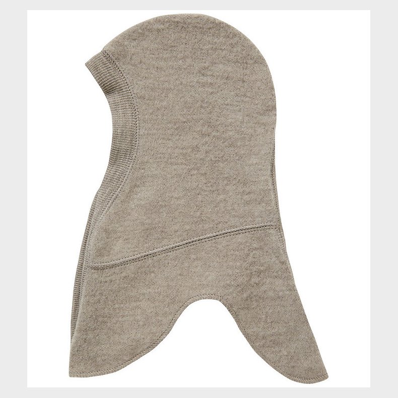 Name It Elefanthue - Uld - NbfWmino - Satellite