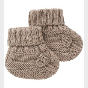 Name It Futter - NbnWruni - Uld - Satellite