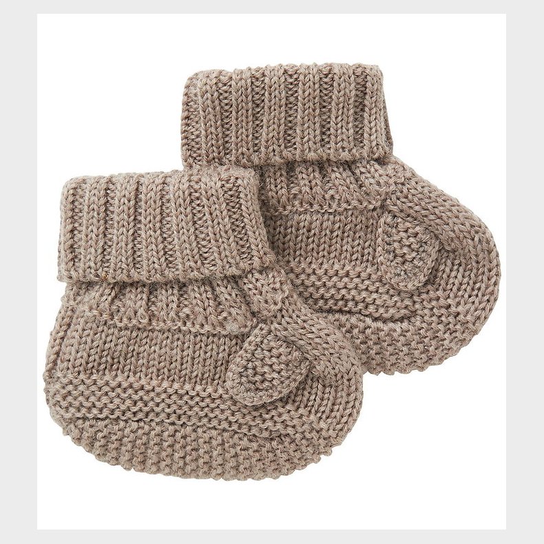 Name It Futter - NbnWruni - Uld - Satellite