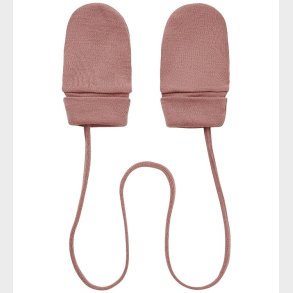 Name It Vanter - NbfWillit - Uld - Antler