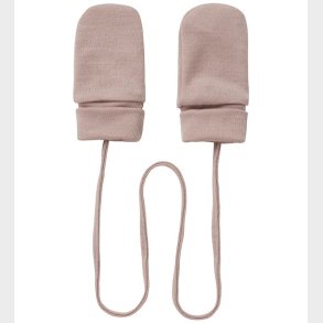 Name It Vanter - NbfWillit - Uld - Shadow Gray