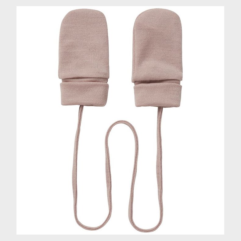 Name It Vanter - NbfWillit - Uld - Shadow Gray