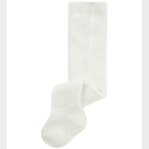 Name It Strmpebukser - Uld/Bambus - NbfWakma - Snow White