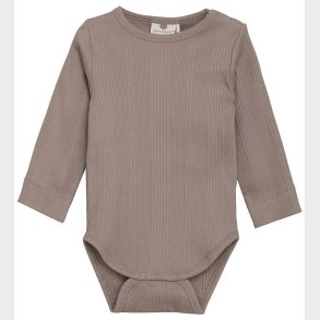 En Fant Body l/ - Rib - Fungi