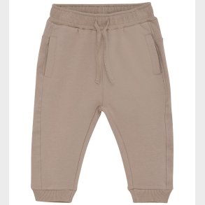 En Fant Sweatpants - Fungi