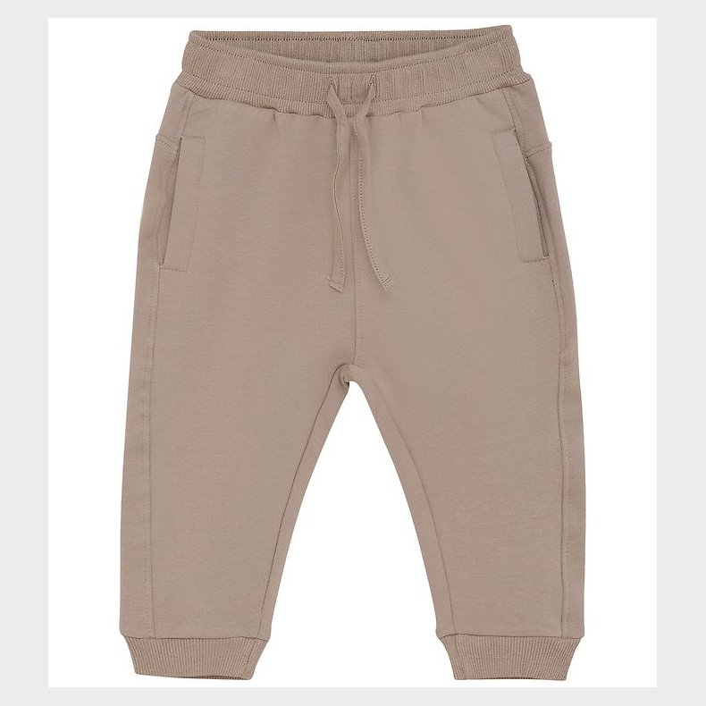 En Fant Sweatpants - Fungi