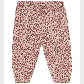 En Fant Bukser - French Oak