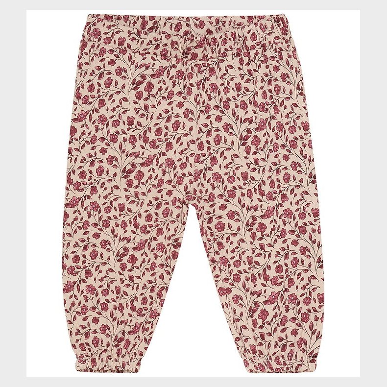 En Fant Bukser - French Oak