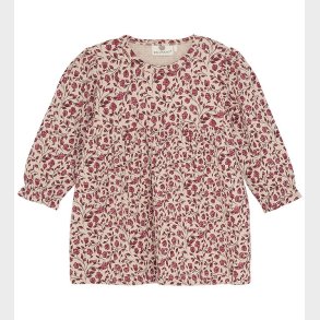 En Fant Kjole - French Oak