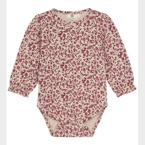 En Fant Body l/� - French Oak