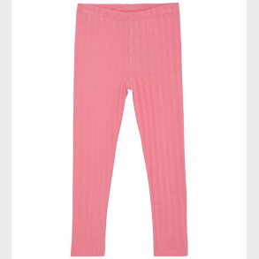 En Fant Leggings - Confetti