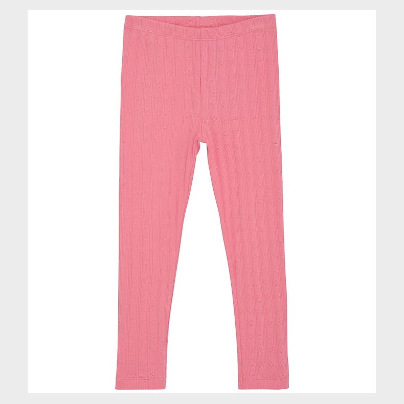 En Fant Leggings - Confetti