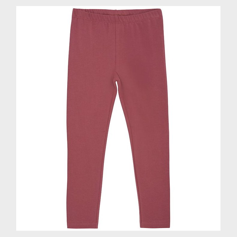 En Fant Leggings - Roan Rouge