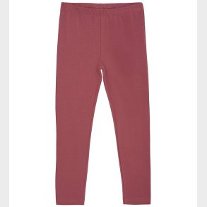 En Fant Leggings - Roan Rouge