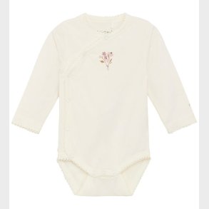 Fixoni Sl-om Body l/ - Eggnog