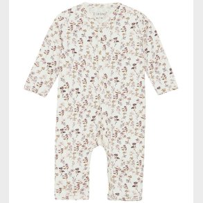 Fixoni Heldragt - Violet Ice