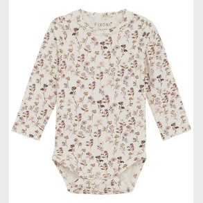 Fixoni Body l/ - Violet Ice